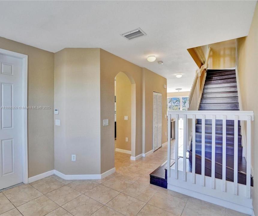 205 SE 29th Ter 1, Homestead, Flórida 33033, Estados Unidos