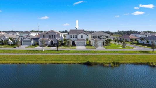 13692 Spruce Pine Drive, Westlake, Flórida 33470, Estados Unidos