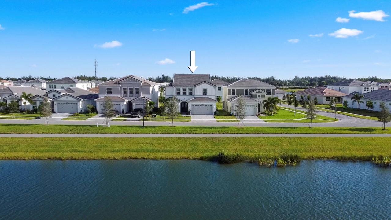 13692 Spruce Pine Drive, Westlake, Flórida 33470, Estados Unidos