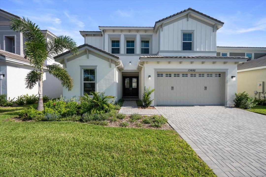 13692 Spruce Pine Drive, Westlake, Flórida 33470, Estados Unidos