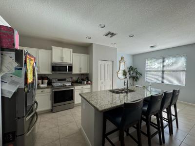 4843 Pond Pine Way, Greenacres, Florida 33463