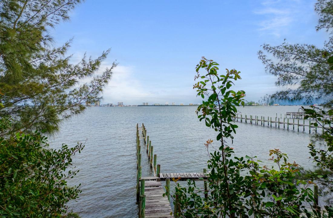 13179 S Indian River Drive, Jensen Beach, Florida 34957