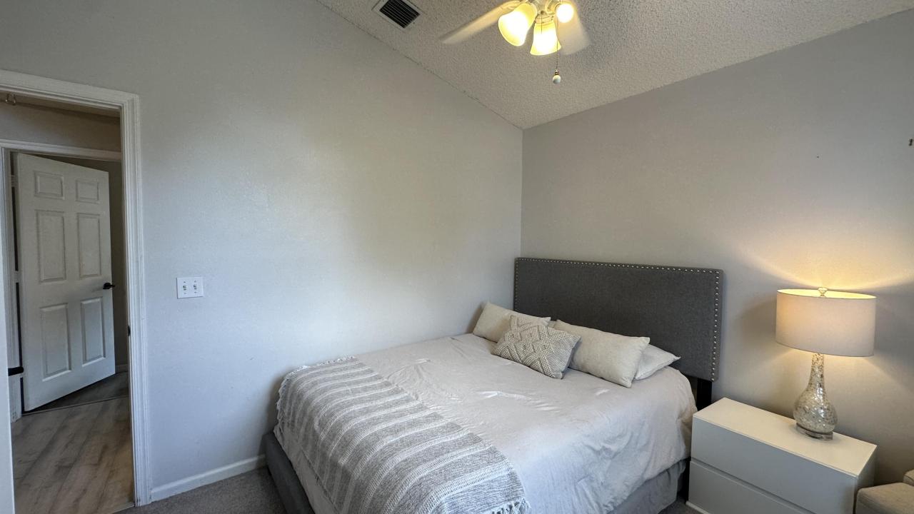 320 Hammocks Trail, Greenacres, Florida 33413