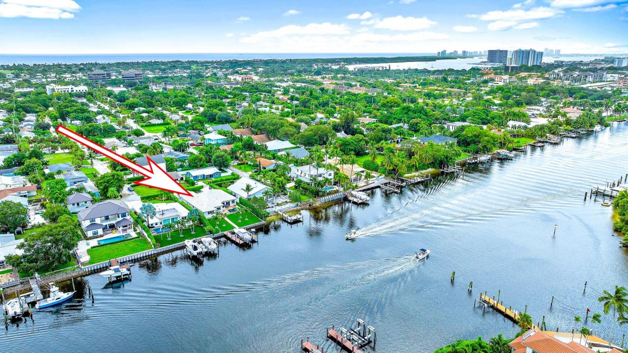 2117 N Suzanne Circle, CARLETON, North Palm Beach, Flórida 33408, Estados Unidos