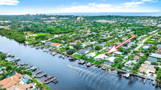 2117 N Suzanne Circle, CARLETON, North Palm Beach, Flórida 33408, Estados Unidos