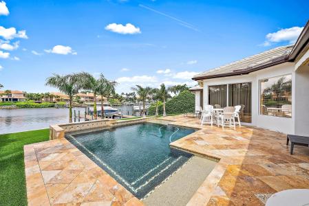 2117 N Suzanne Circle, CARLETON, North Palm Beach, Flórida 33408, Estados Unidos