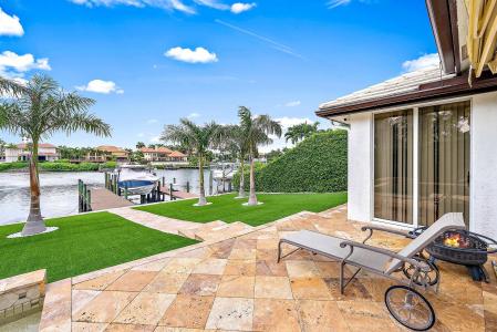 2117 N Suzanne Circle, CARLETON, North Palm Beach, Flórida 33408, Estados Unidos