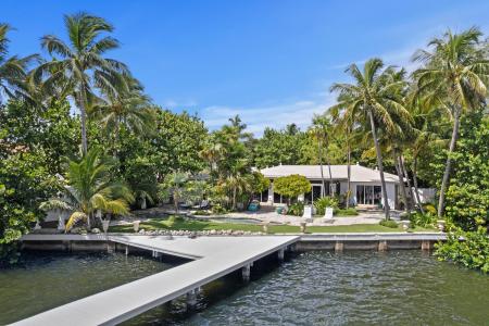 7500 S Flagler Drive, West Palm Beach, Florida 33405, Stati Uniti