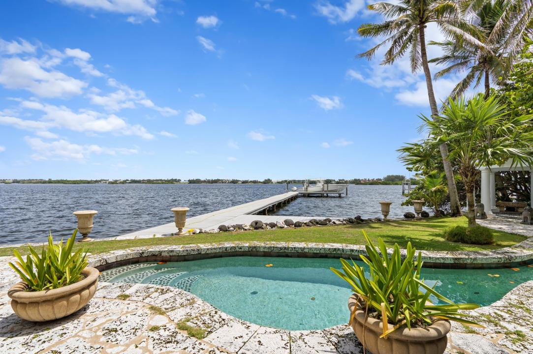 7500 S Flagler Drive, West Palm Beach, Florida 33405, Estados Unidos