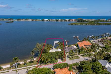 7500 S Flagler Drive, West Palm Beach, Florida 33405