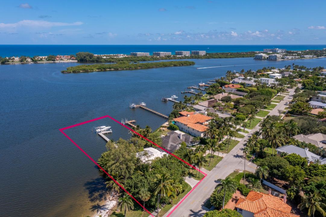 7500 S Flagler Drive, West Palm Beach, Florida 33405, Estados Unidos