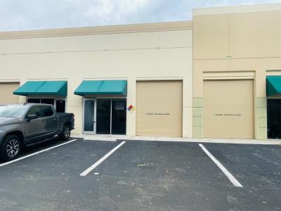 2950 Glades Cir, Weston, Florida 33327, Stati Uniti