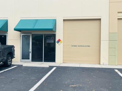 2950 Glades Cir, Weston, Florida 33327, Stati Uniti