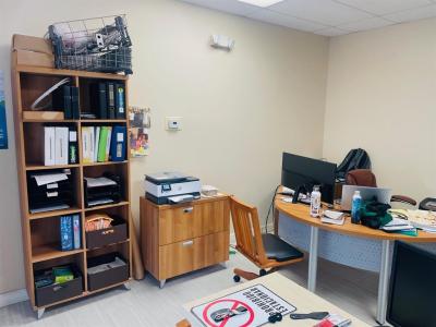 2950 Glades Cir, Weston, Florida 33327, Stati Uniti