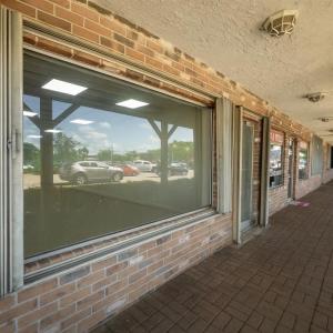 4470 SW 64th Ave, Davie, Florida 33314