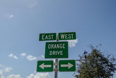 4470 SW 64th Ave, Davie, Florida 33314