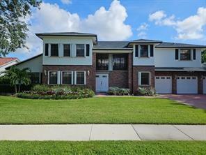 10225 SW 20th St 102225, Davie, Florida 33324