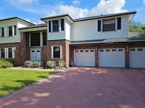 10225 SW 20th St 102225, Davie, Florida 33324