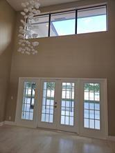 10225 SW 20th St 102225, Davie, Florida 33324