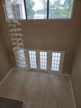 10225 SW 20th St 102225, Davie, Florida 33324