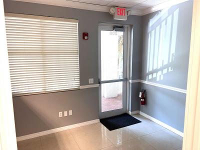 111 N Pine Island Rd 208B, Plantation, Florida 33324, Estados Unidos