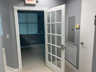 111 N Pine Island Rd 208B, Plantation, Florida 33324, Estados Unidos