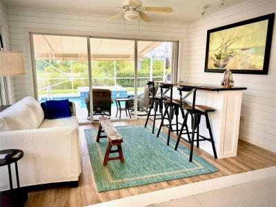 10744 SW Elsinore Dr, Port St Lucie, Flórida 34987, Estados Unidos