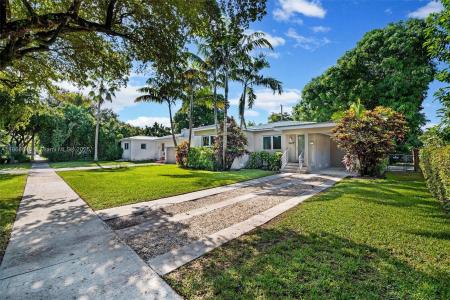 6320 NW 41st St, Virginia Gardens, Florida 33166, USA