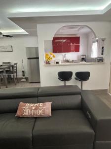 16900 NE 14th Ave 209, Miami, Florida 33162, USA