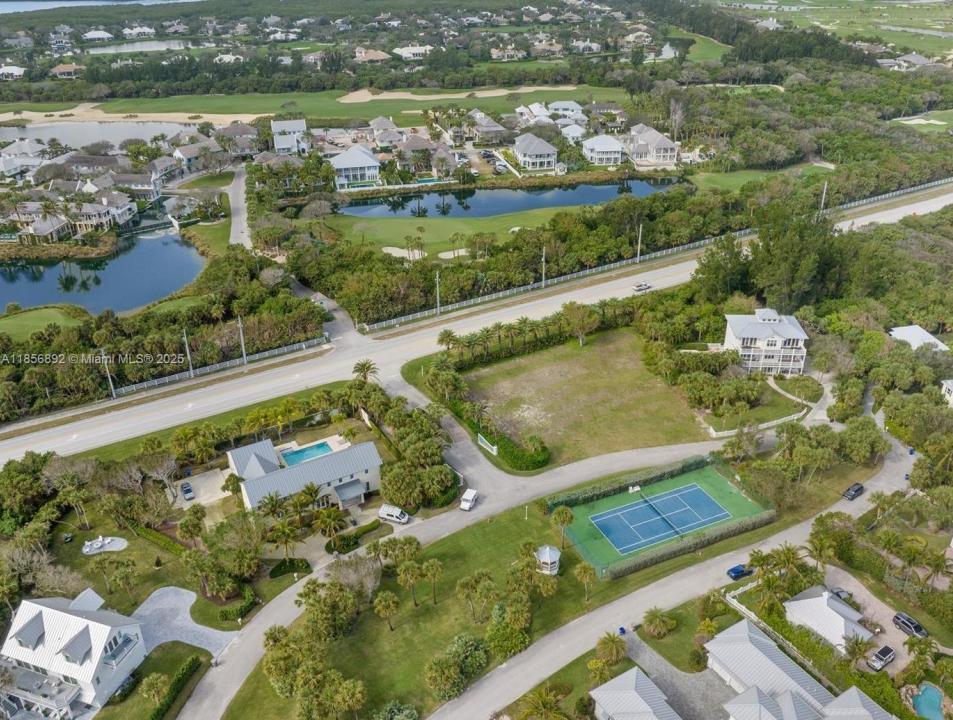 2335 Sanderling Ln, Vero Beach, Florida 32963