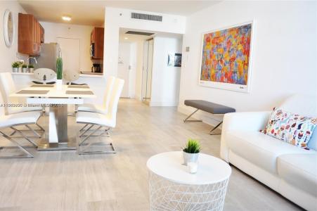 100 Lincoln Rd 435, Miami Beach, Florida 33139, USA