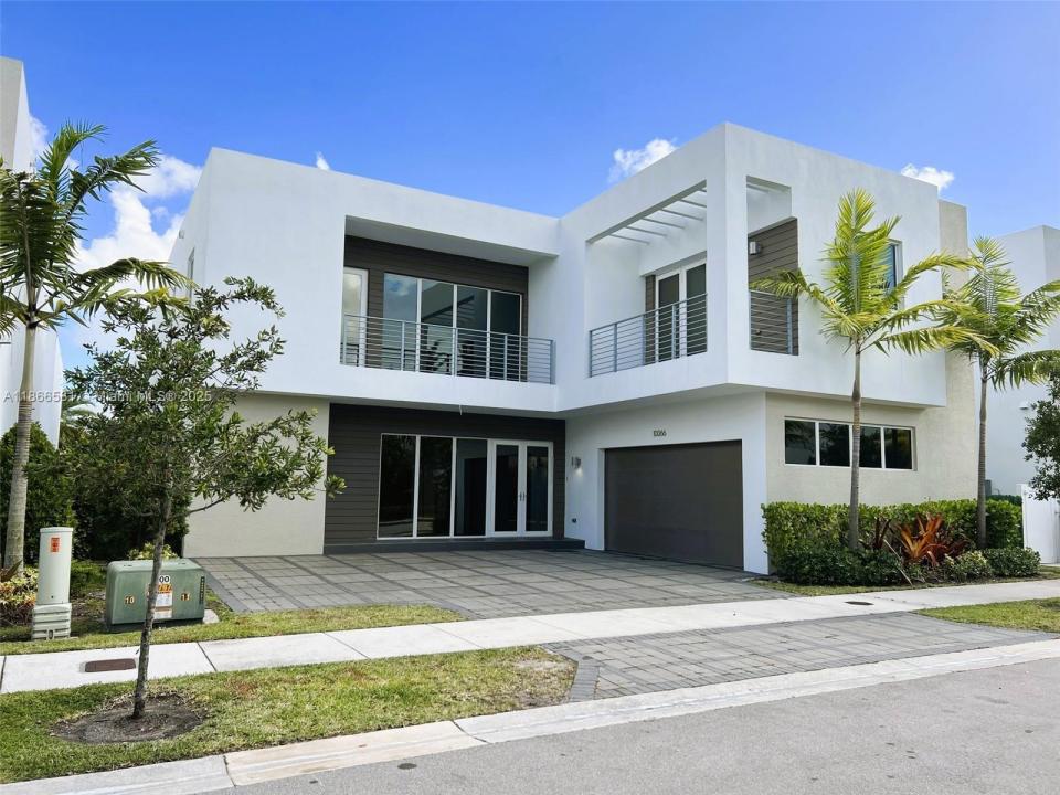 Doral, Florida 33178, Estados Unidos