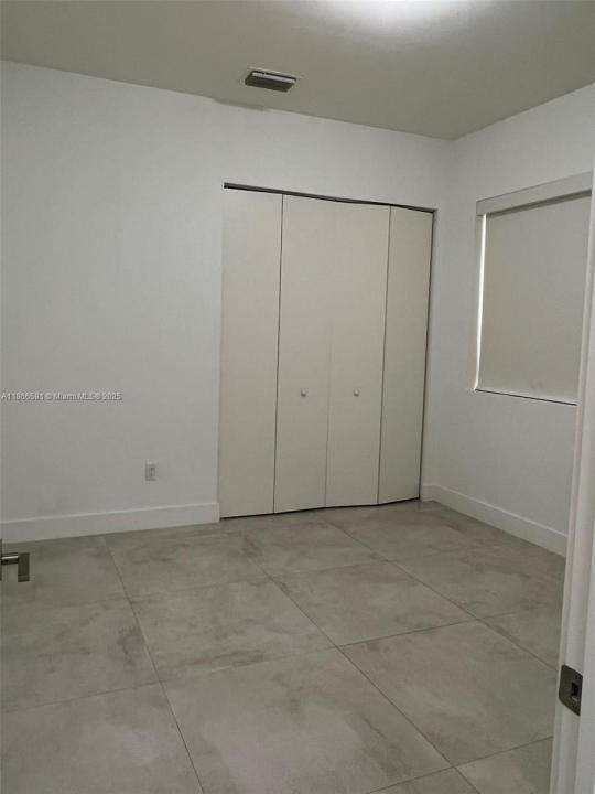 Doral, Florida 33178, Estados Unidos
