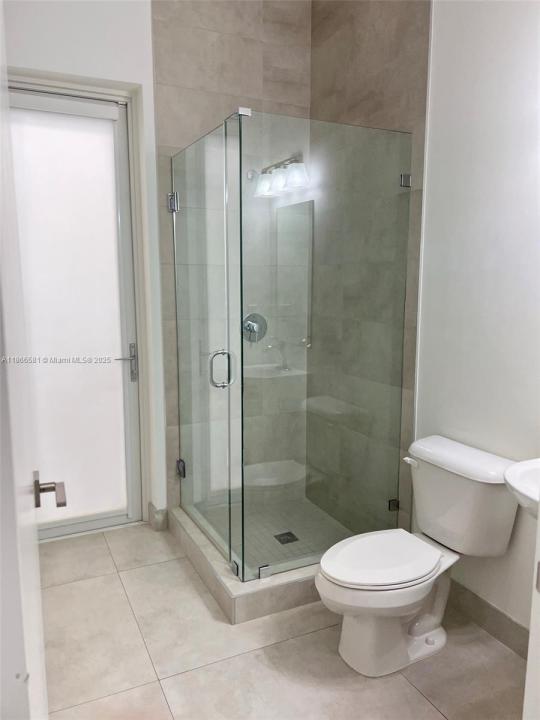 Doral, Florida 33178, Estados Unidos