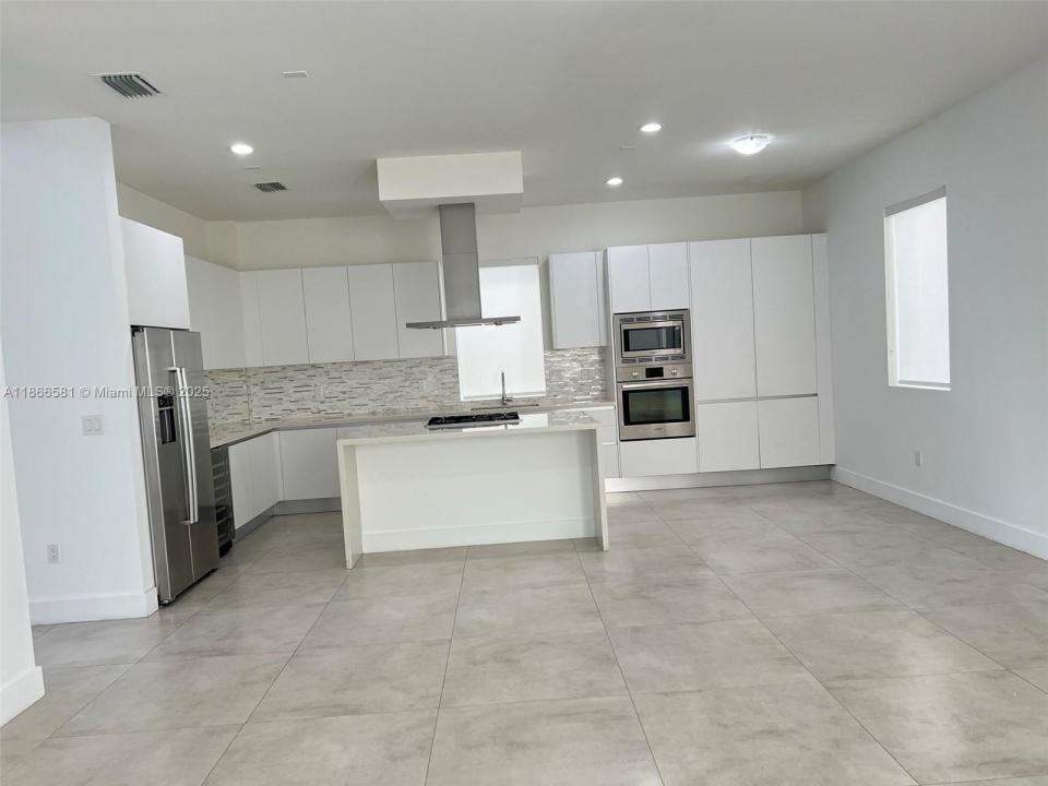 Doral, Florida 33178, Estados Unidos
