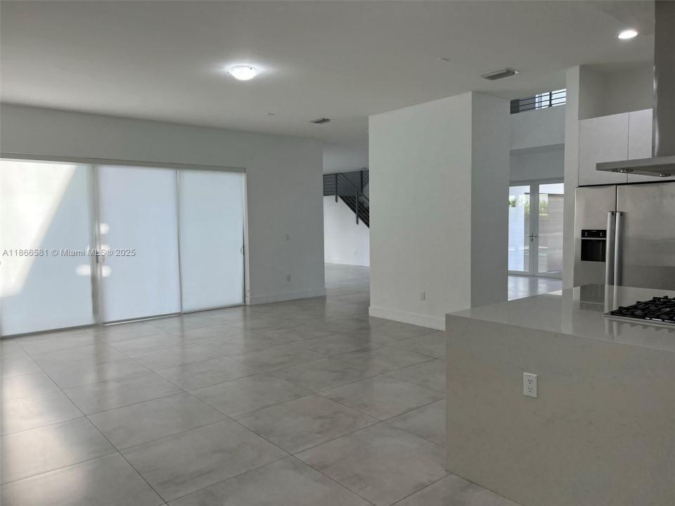 Doral, Florida 33178, Estados Unidos