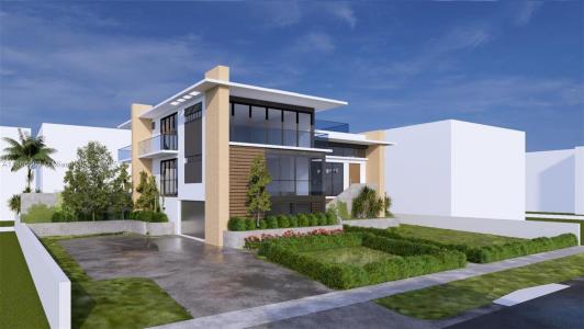 813 Harrison St, Hollywood, Florida 33019