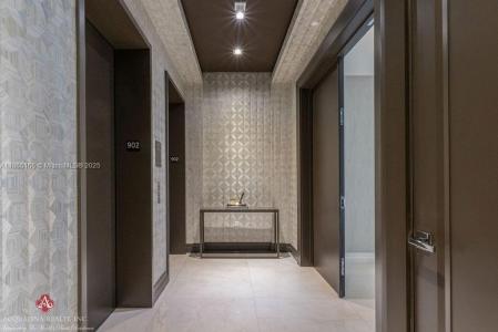 17749 Collins Ave 902, Sunny Isles Beach, Floride 33160, États-Unis