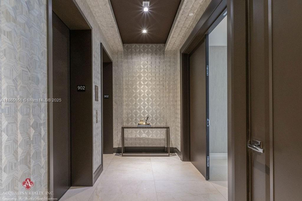17749 Collins Ave 902, Sunny Isles Beach, Florida 33160, Estados Unidos