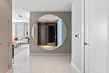 17749 Collins Ave 902, Sunny Isles Beach, Floride 33160, États-Unis