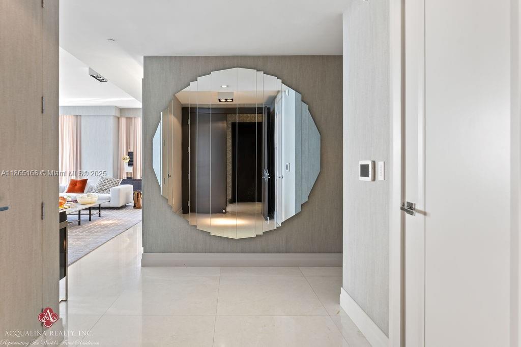 17749 Collins Ave 902, Sunny Isles Beach, Florida 33160, Estados Unidos