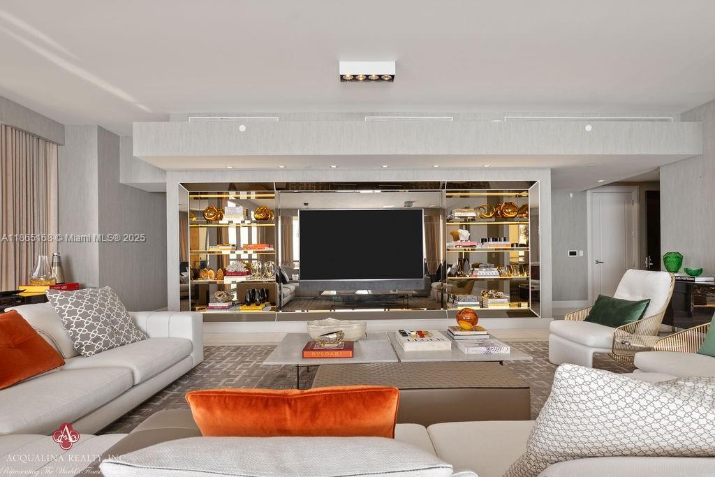 17749 Collins Ave 902, Sunny Isles Beach, Florida 33160, Estados Unidos
