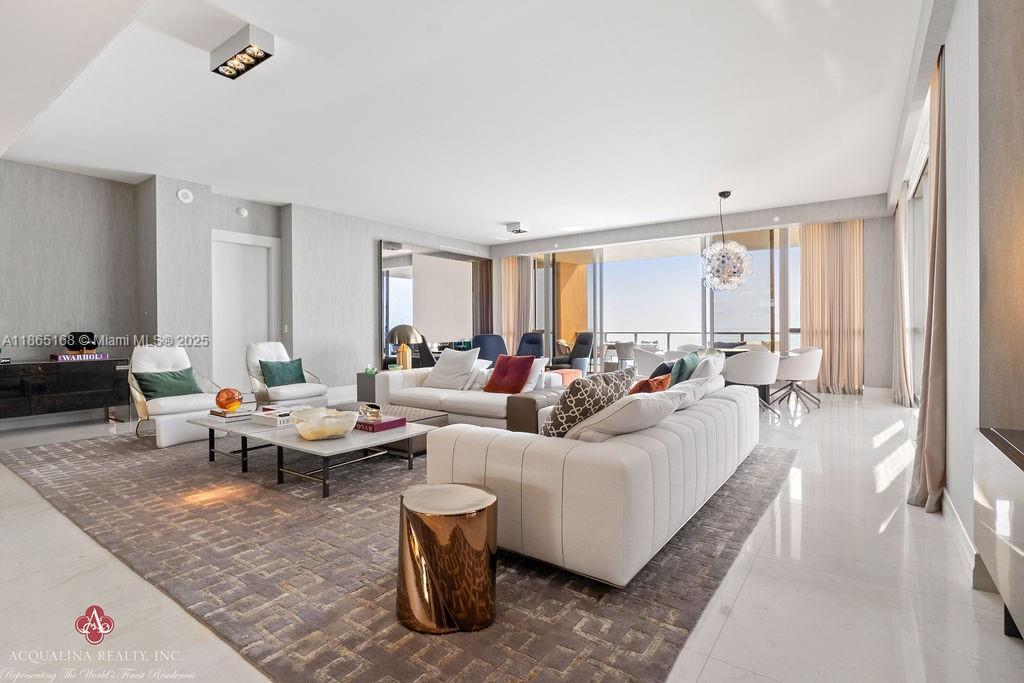 17749 Collins Ave 902, Sunny Isles Beach, Florida 33160, Estados Unidos