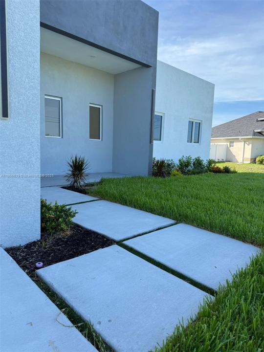 5 SW 26th Place 0, Cape Coral, Florida 33991
