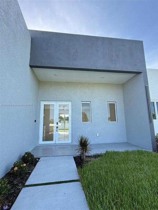 5 SW 26th Place 0, Cape Coral, Florida 33991