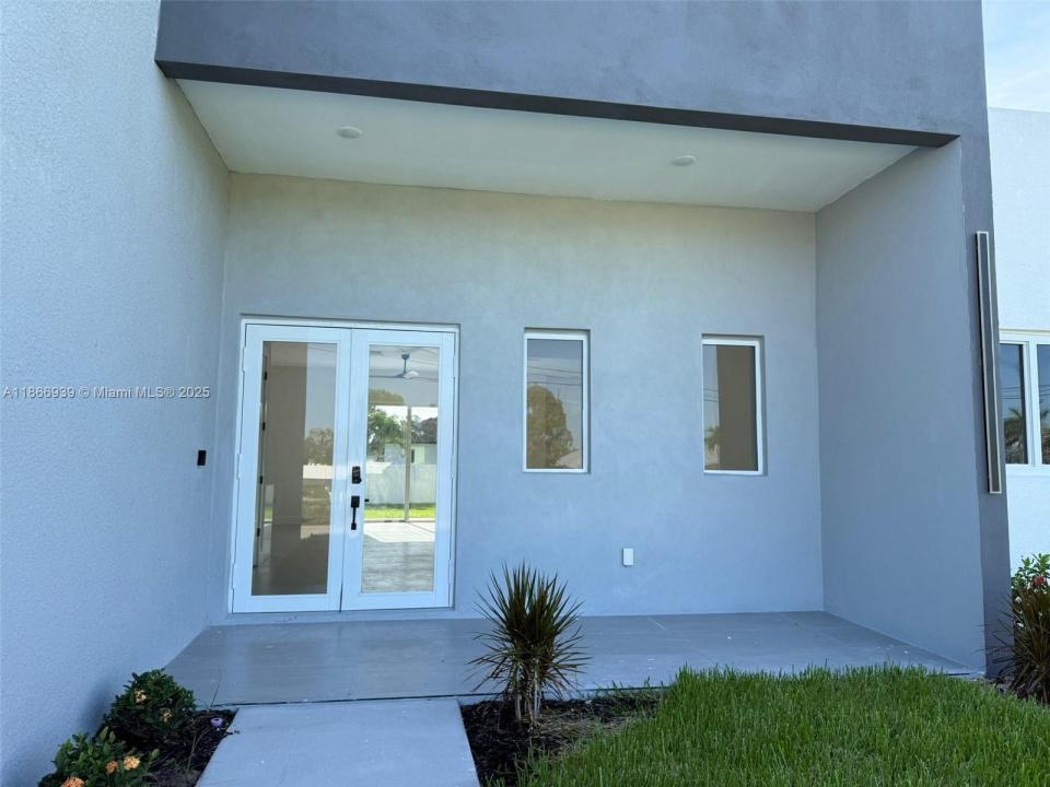 5 SW 26th Place 0, Cape Coral, Florida 33991