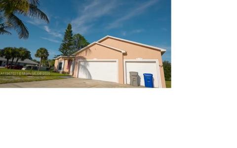 8720 97th Ave None, Vero Beach, Florida 32967, USA