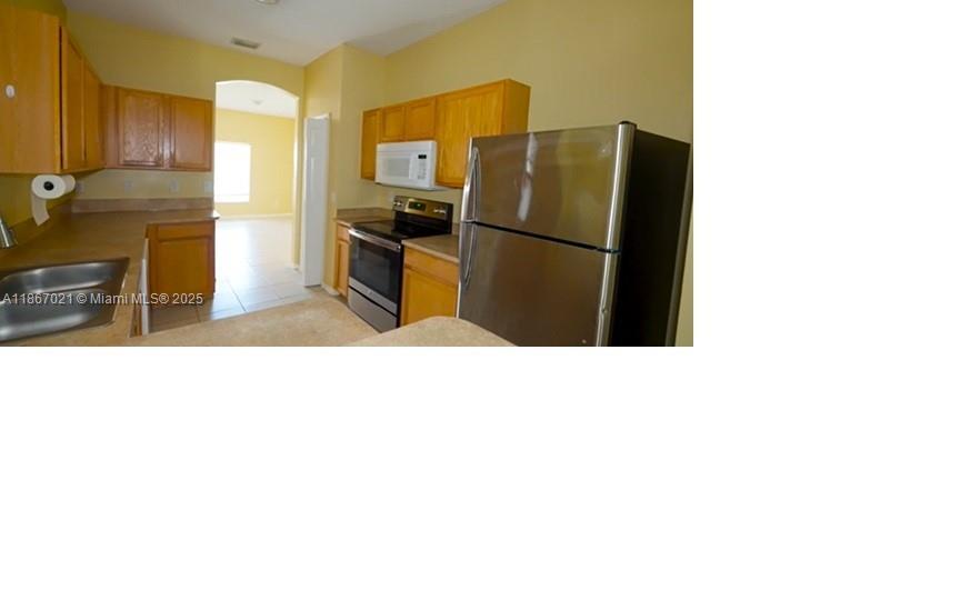 8720 97th Ave None, Vero Beach, Floride 32967, États-Unis