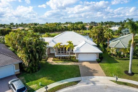 15621 Latina Place, Wellington, Flórida 33414, Estados Unidos