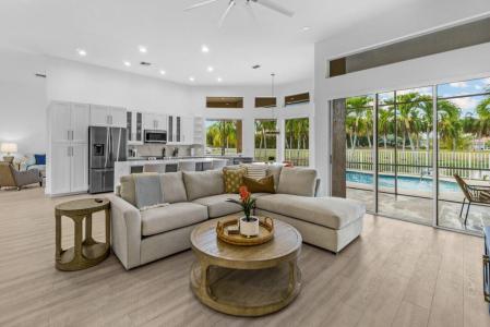 15621 Latina Place, Wellington, Floryda 33414, USA